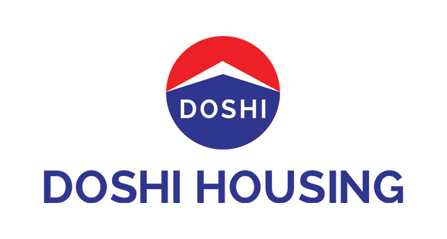 Doshi-Housing