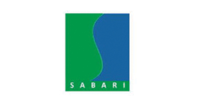 Sabari