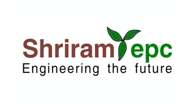 Shriram-EPC