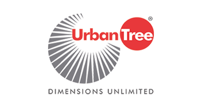 Urban-Tree